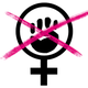 Illustration for article titled Things I Learned from #WomenAgainstFeminism
